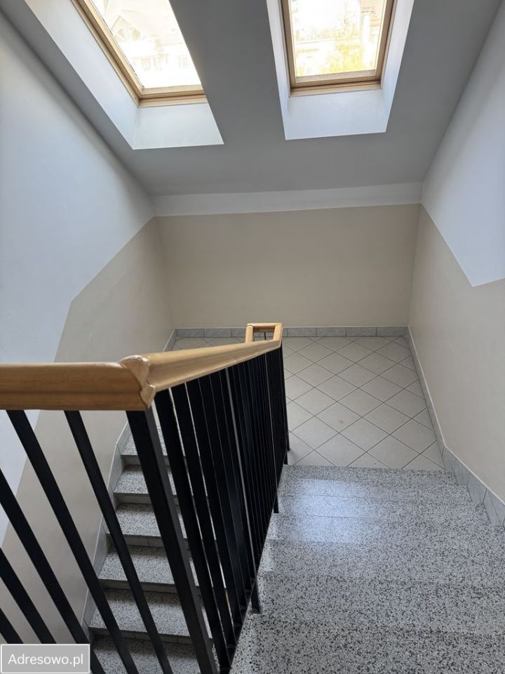 Mieszkanie 1-pokojowe Lublin Bronowice, ul. Pogodna. Zdjęcie 15