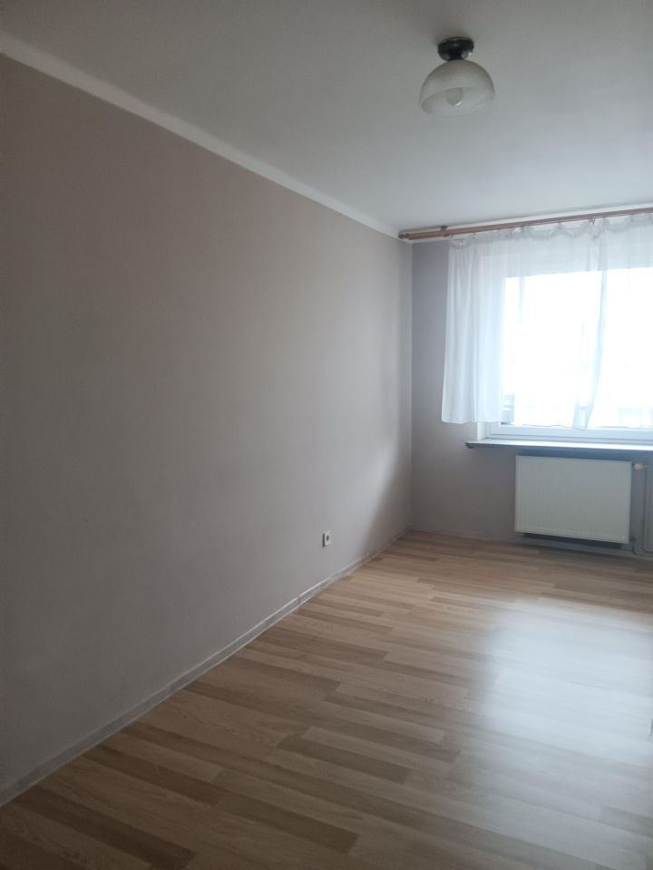 Mieszkanie 3-pokojowe Kock, ul. 1 Maja. Zdjęcie 3