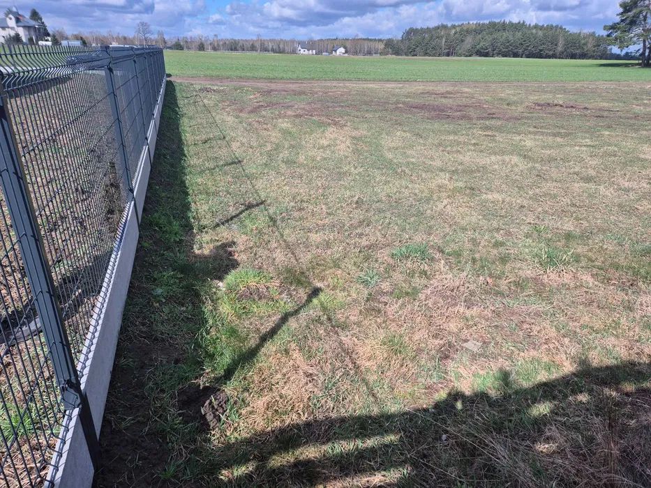 Działka budowlana Nuna. Zdjęcie 8