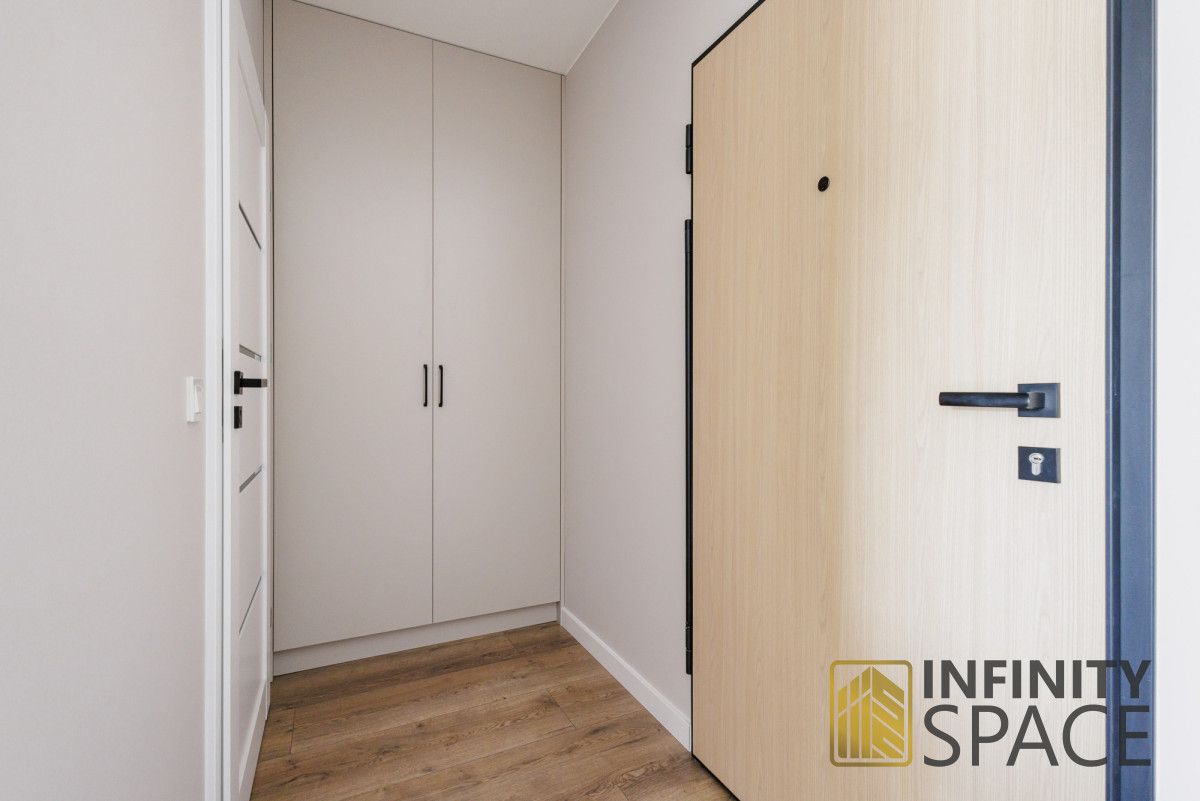 Mieszkanie 2-pokojowe Warszawa Włochy, ul. Aleje Jerozolimskie. Zdjęcie 8