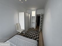 Mieszkanie 2-pokojowe Gorzów Wielkopolski Śródmieście, ul. 30 Stycznia. Zdjęcie 3