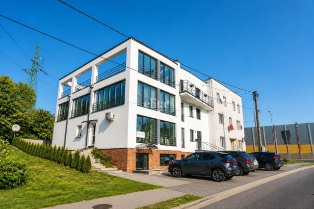 bliźniak, 11 pokoi Gdynia Redłowo, ul. Przemyska. Zdjęcie 13