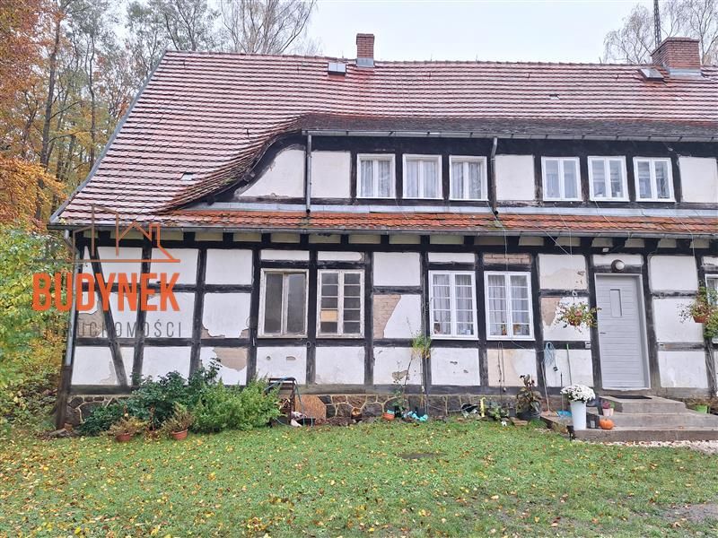 Mieszkanie 3-pokojowe Nowy Kraków. Zdjęcie 1