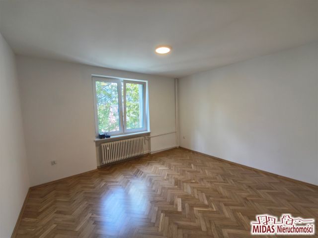 Mieszkanie 2-pokojowe Włocławek Centrum. Zdjęcie 5