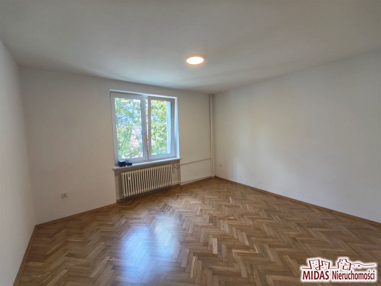 Mieszkanie 2-pokojowe Włocławek Centrum. Zdjęcie 5