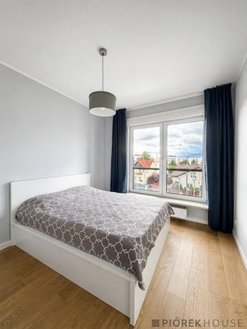 Mieszkanie 3-pokojowe Warszawa Białołęka, ul. Głębocka. Zdjęcie 13