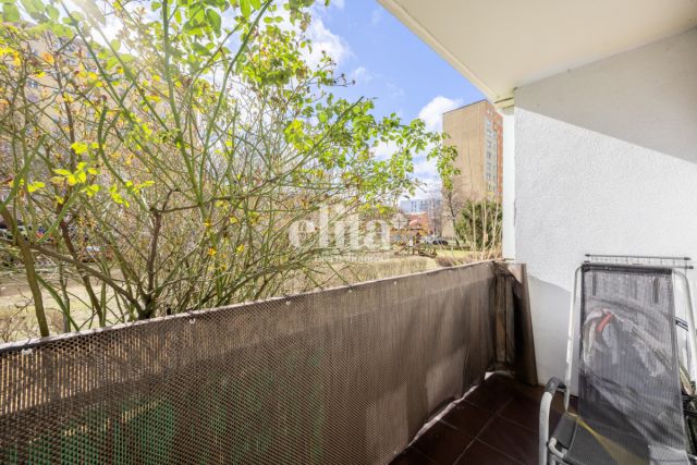 Mieszkanie 3-pokojowe Gdańsk Siedlce, ul. Szara. Zdjęcie 3