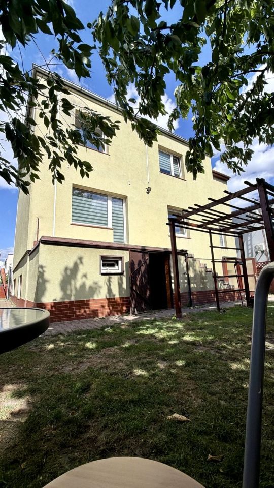 dom wolnostojący, 6 pokoi Syców. Zdjęcie 18