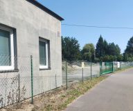 Działka inwestycyjna Jastrzębie-Zdrój Ruptawa, ul. Libowiec. Zdjęcie 1