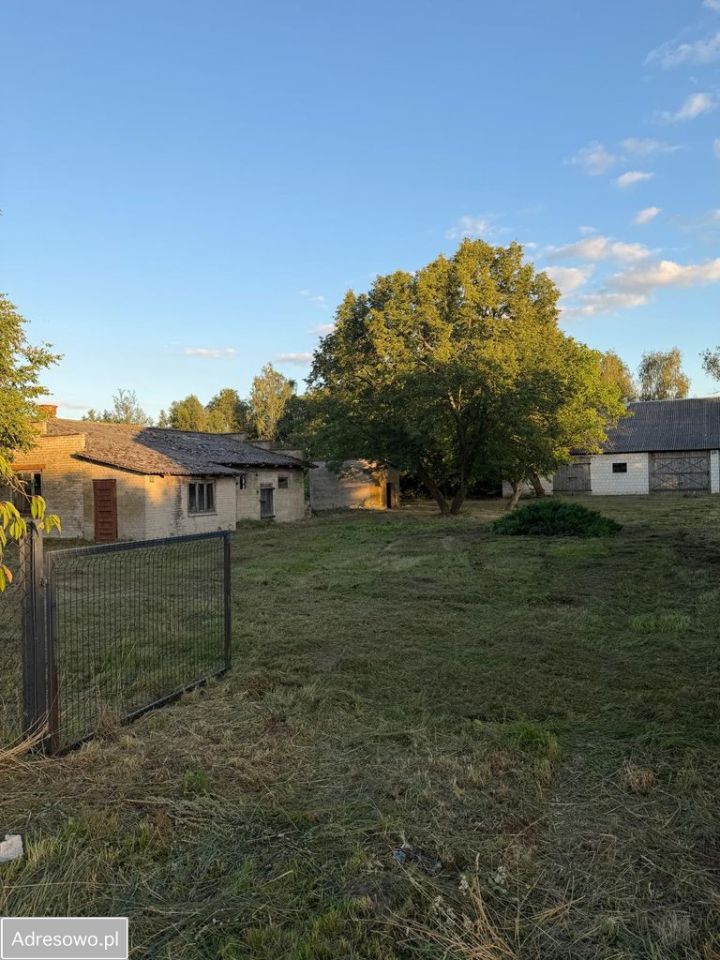 dom wolnostojący, 3 pokoje Sydół. Zdjęcie 6