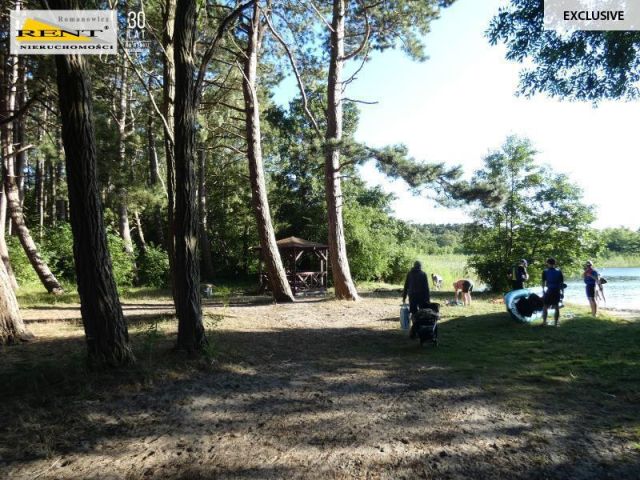 Mieszkanie 3-pokojowe Dziwnów Dziwna. Zdjęcie 14