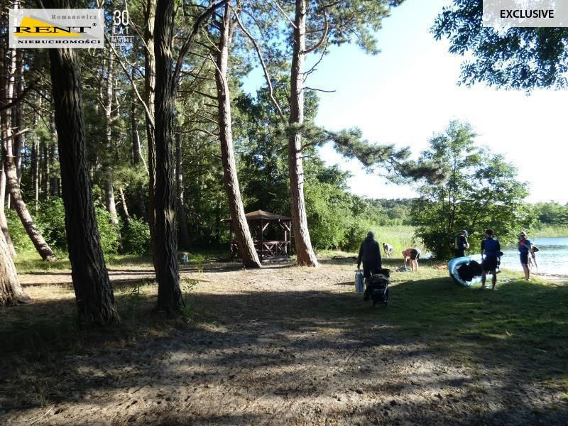 Mieszkanie 3-pokojowe Dziwnów Dziwna. Zdjęcie 14
