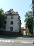 kamienica, 4 pokoje Zabrze, ul. Franklina Roosevelta. Zdjęcie 2