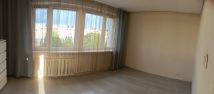 Mieszkanie 3-pokojowe Bydgoszcz Bartodzieje Wielkie, ul. Marii Curie-Skłodowskiej. Zdjęcie 2