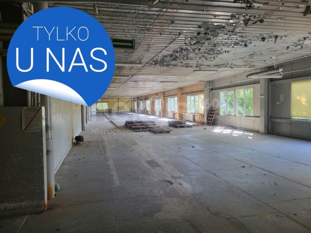 Lokal Jelenia Góra Sobieszów, ul. Kolejowa. Zdjęcie 9