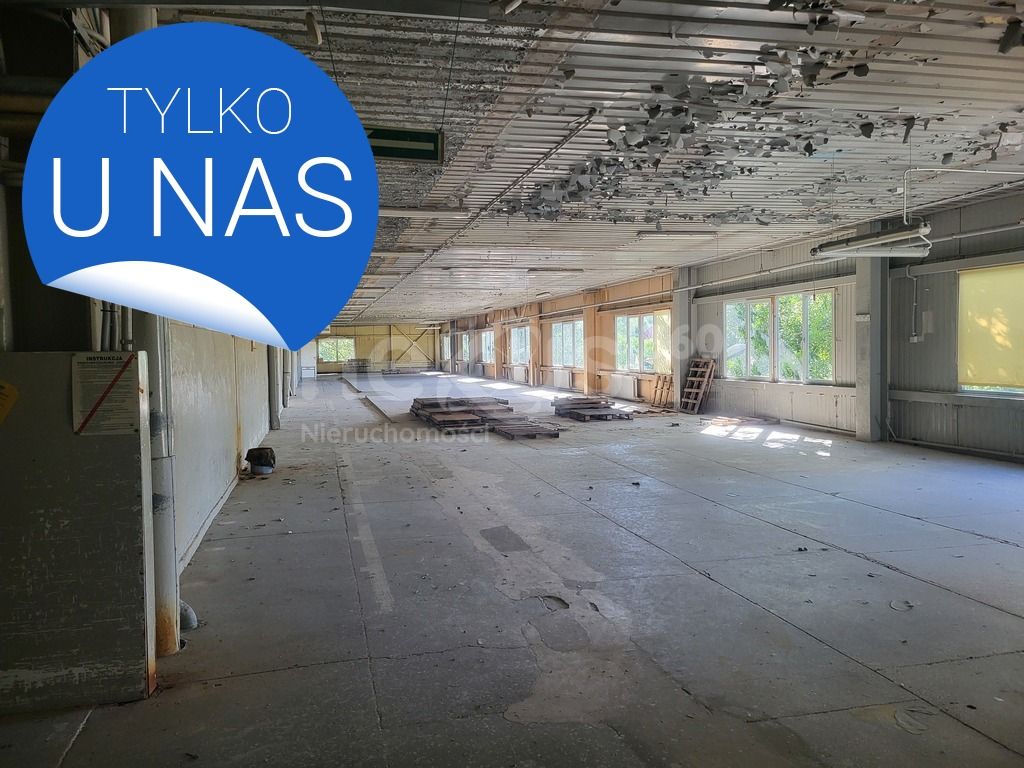 Lokal Jelenia Góra Sobieszów, ul. Kolejowa. Zdjęcie 9
