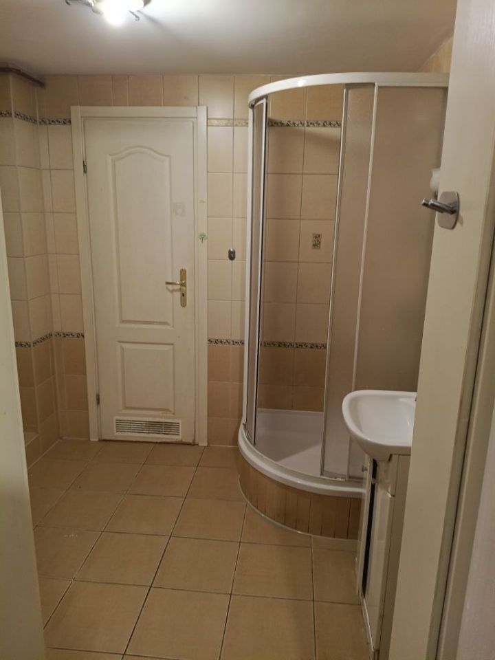 Mieszkanie 2-pokojowe Kluczbork, ul. Damrota. Zdjęcie 5