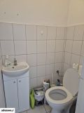 Lokal Warszawa Bielany, ul. Wólczyńska. Zdjęcie 4