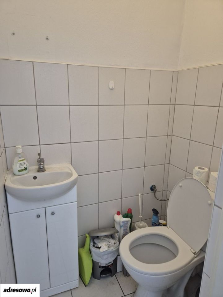 Lokal Warszawa Bielany, ul. Wólczyńska. Zdjęcie 5