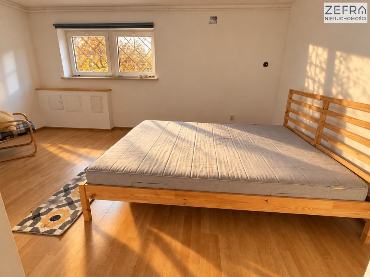 dom wolnostojący, 8 pokoi Kraków Swoszowice, ul. Smoleńsk. Zdjęcie 11