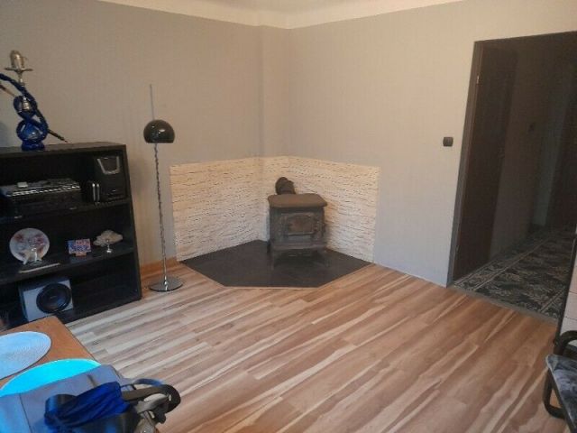 dom szeregowy, 3 pokoje Warszawa Wawer, ul. Walcownicza. Zdjęcie 1