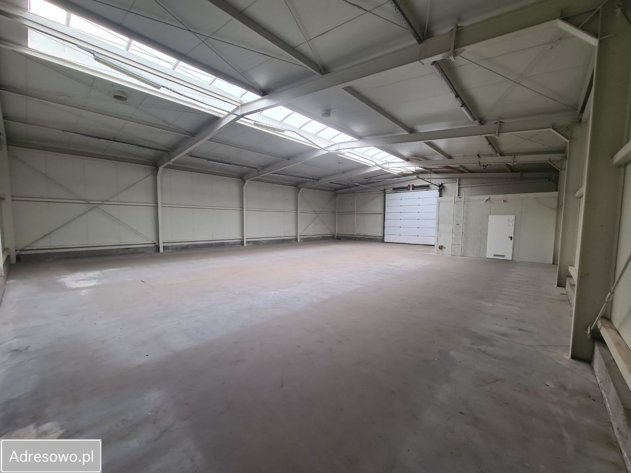 dom wolnostojący, 5 pokoi Lubicz Górny, ul. Rzemieślnicza. Zdjęcie 20