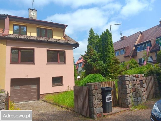 Pokój Szczecin Osów, ul. Junacka. Zdjęcie 1