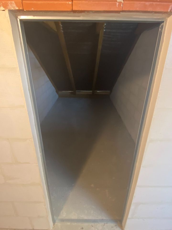 Nieruchomość komercyjna Iwiny, ul. św. Jacka. Zdjęcie 3