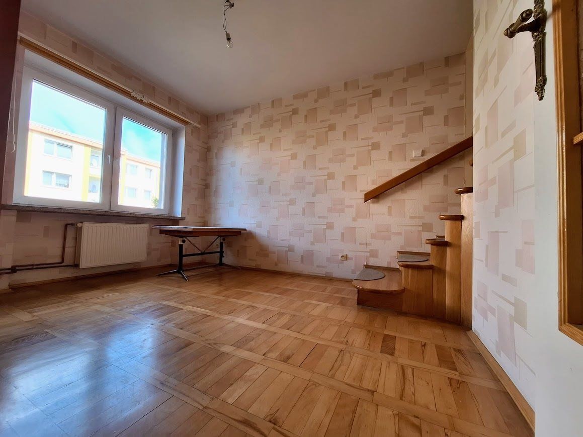 dom szeregowy, 6 pokoi Pełczyce. Zdjęcie 19