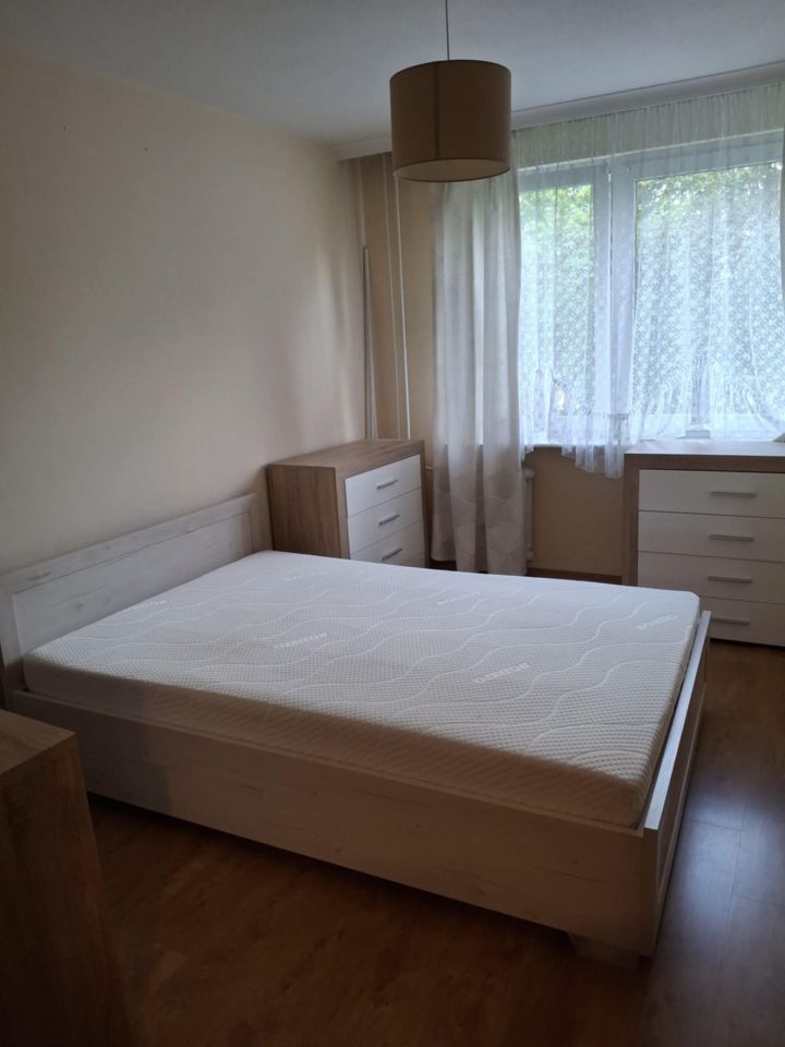 Mieszkanie 2-pokojowe Jelenia Góra Zabobrze, ul. Zygmunta Noskowskiego. Zdjęcie 7