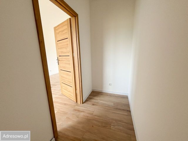 dom wolnostojący, 4 pokoje Dobrzany, ul. Spółdzielcza. Zdjęcie 7
