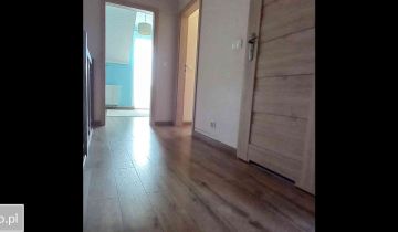 bliźniak, 4 pokoje Stargard, ul. Sadowa