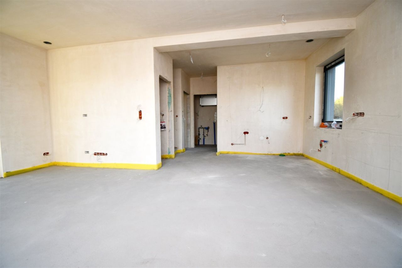 dom wolnostojący, 4 pokoje Niemce. Zdjęcie 8