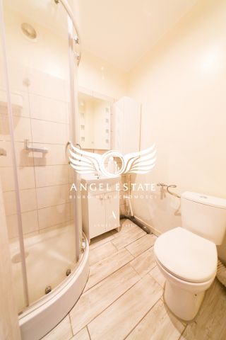 Mieszkanie 1-pokojowe Szczecin Drzetowo, ul. Franciszka Ksawerego Druckiego-Lubeckiego. Zdjęcie 5