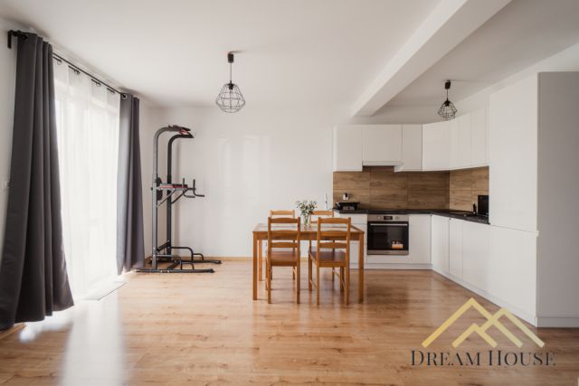 bliźniak, 7 pokoi Żukowo, ul. 100-lecia Niepodległości. Zdjęcie 3