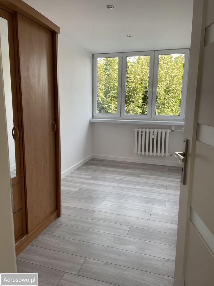 Mieszkanie 3-pokojowe Inowrocław, ul. Marulewska. Zdjęcie 8