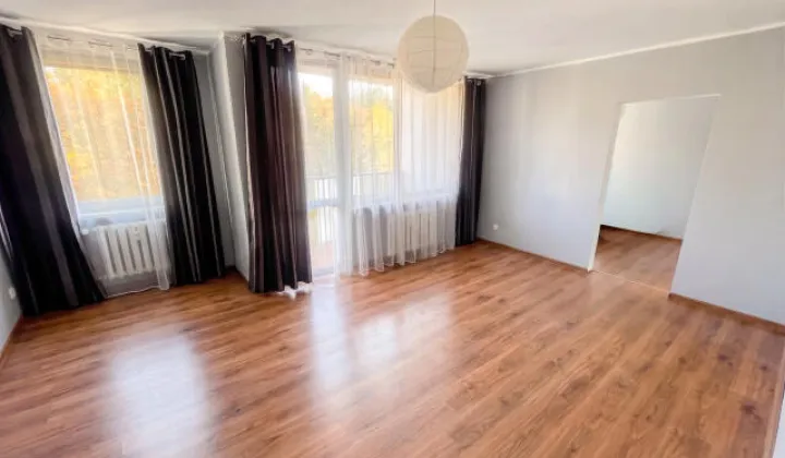 Mieszkanie 4-pokojowe Warszawa Bemowo, ul. Lazurowa