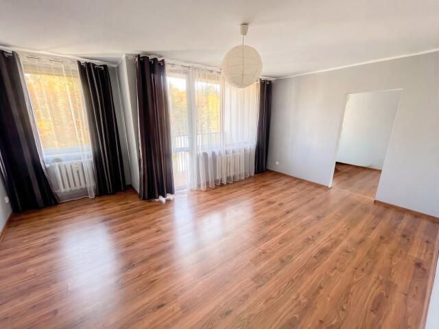 Mieszkanie 4-pokojowe Warszawa Bemowo, ul. Lazurowa. Zdjęcie 1