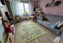 Mieszkanie 2-pokojowe Gryźliny. Zdjęcie 3