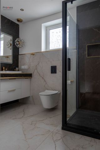 dom wolnostojący, 3 pokoje Stare Miasto. Zdjęcie 18