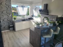 dom wolnostojący Zgorzelec. Zdjęcie 4