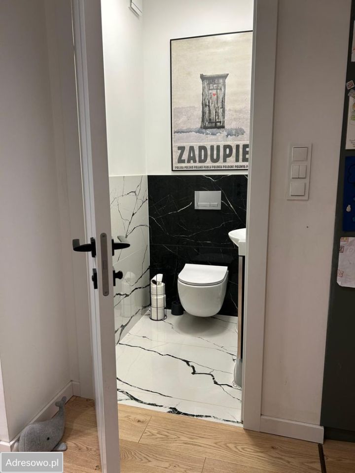 dom szeregowy, 4 pokoje Kłodzko, ul. Śliwkowa. Zdjęcie 8