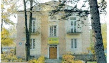 Lokal Otwock, ul. Legionów