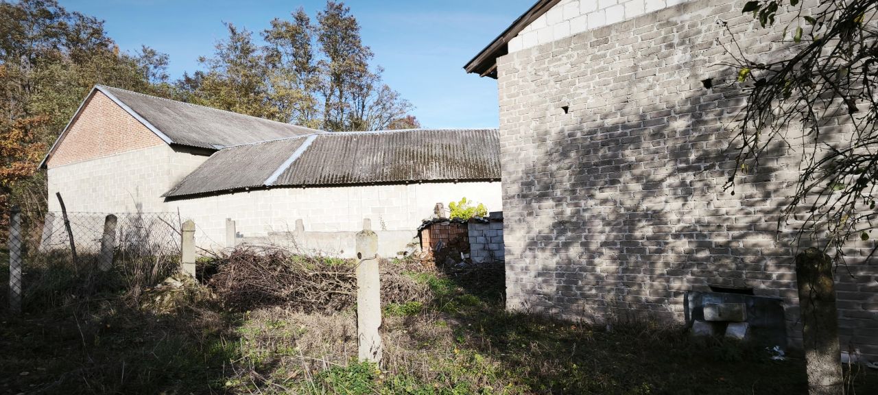 Działka budowlana Łęgonice. Zdjęcie 22