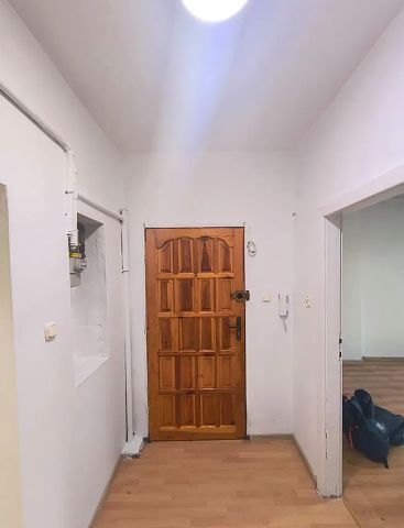 Mieszkanie 1-pokojowe Wrocław Stare Miasto, ul. Wysoka. Zdjęcie 15