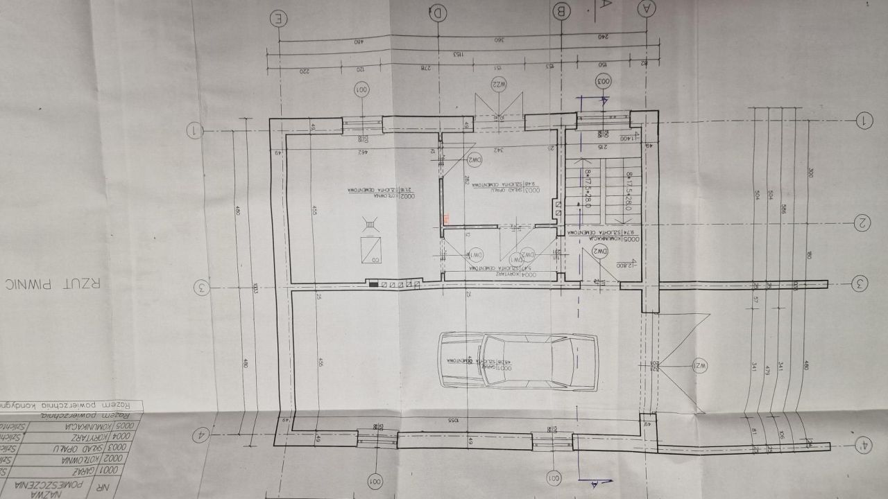 gospodarstwo Skotniki. Zdjęcie 19
