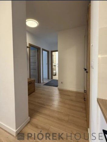 Mieszkanie 3-pokojowe Warszawa Rembertów. Zdjęcie 10