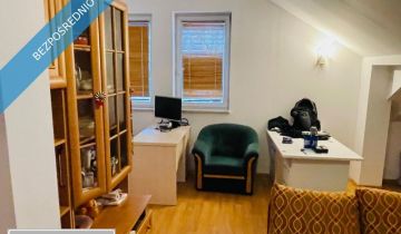 Mieszkanie 5-pokojowe Warszawa Białołęka, ul. Pasłęcka