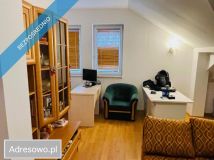 Mieszkanie 5-pokojowe Warszawa Białołęka, ul. Pasłęcka. Zdjęcie 1