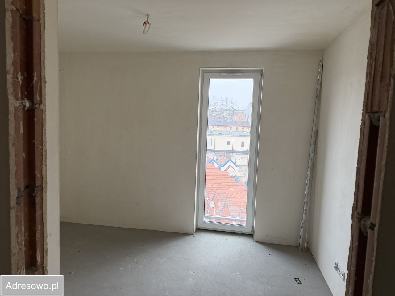 Mieszkanie 3-pokojowe Będzin, ul. Jasna. Zdjęcie 8